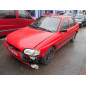 Retroviseur droit FORD ESCORT 6