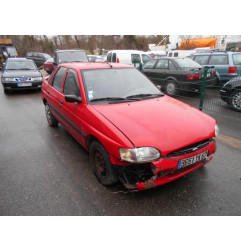 Retroviseur droit FORD ESCORT 6 Photo n°4