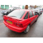 Retroviseur droit FORD ESCORT 6