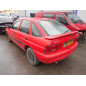 Retroviseur droit FORD ESCORT 6