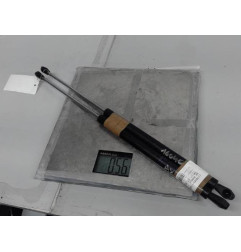 Verin de coffre CITROEN AX