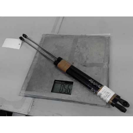 Verin de coffre CITROEN AX