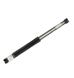 Verin de coffre FORD FIESTA 6 Photo n°3