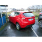 Verin de coffre FORD FIESTA 6