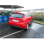 Verin de coffre FORD FIESTA 6