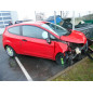 Verin de coffre FORD FIESTA 6
