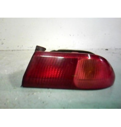 Feu arriere principal droit (feux) ALFA ROMEO 156 Photo n°1