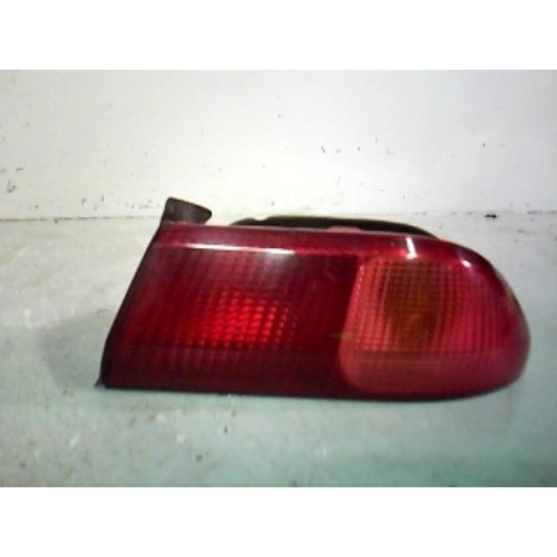 Feu arriere principal droit (feux) ALFA ROMEO 156