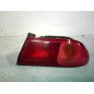 Feu arriere principal droit (feux) ALFA ROMEO 156