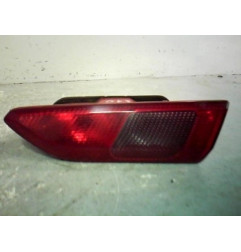 Feu arriere secondaire droit (feux) ALFA ROMEO 156 Photo n°1