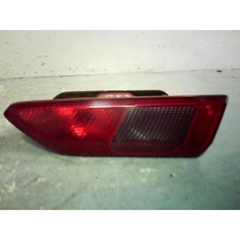 Feu arriere secondaire droit (feux) ALFA ROMEO 156