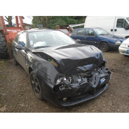 Feu arriere secondaire droit (feux) ALFA ROMEO 156
