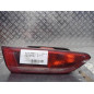 Feu arriere secondaire gauche (feux) ALFA ROMEO 156