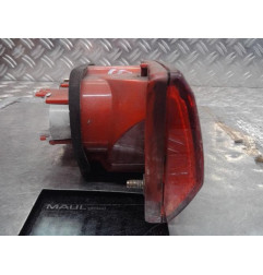 Feu arriere secondaire gauche (feux) ALFA ROMEO 156