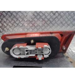 Feu arriere secondaire gauche (feux) ALFA ROMEO 156 Photo n°3