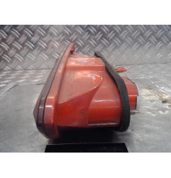 Feu arriere secondaire gauche (feux) ALFA ROMEO 156 Photo n°4