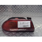 Feu arriere principal gauche (feux) ALFA ROMEO 156
