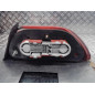 Feu arriere principal gauche (feux) ALFA ROMEO 156