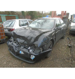 Feu arriere principal gauche (feux) ALFA ROMEO 156 Photo n°6