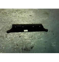 Bouton/Interrupteur LANCIA YPSILON 4