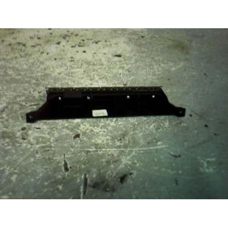 Bouton/Interrupteur LANCIA YPSILON 4