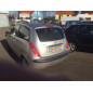 Bouton/Interrupteur LANCIA YPSILON 4