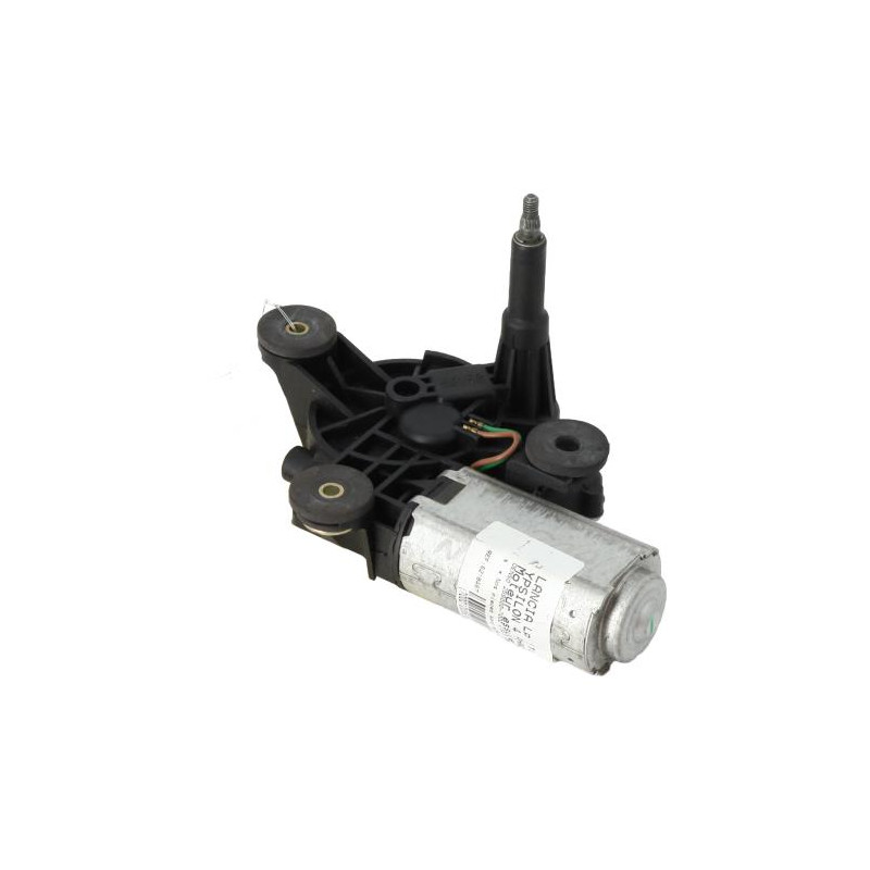 Moteur essuie glace arriere LANCIA YPSILON 4