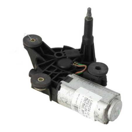 Moteur essuie glace arriere LANCIA YPSILON 4 Photo n°1