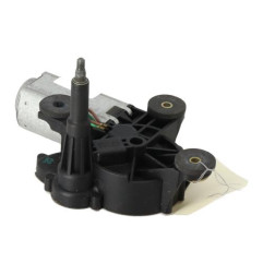 Moteur essuie glace arriere LANCIA YPSILON 4