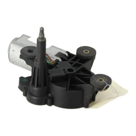 Moteur essuie glace arriere LANCIA YPSILON 4