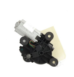 Moteur essuie glace arriere LANCIA YPSILON 4 Photo n°3