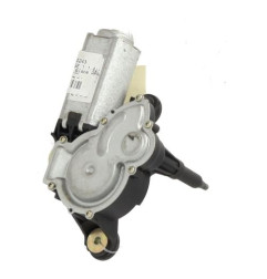 Moteur essuie glace arriere LANCIA YPSILON 4 Photo n°4