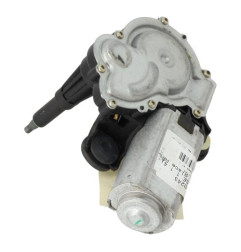 Moteur essuie glace arriere LANCIA YPSILON 4 Photo n°5