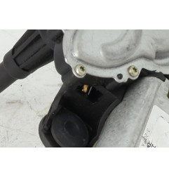 Moteur essuie glace arriere LANCIA YPSILON 4 Photo n°6