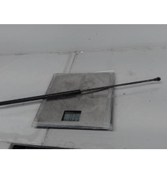 Verin de capot VOLVO V 40 1 Photo n°1