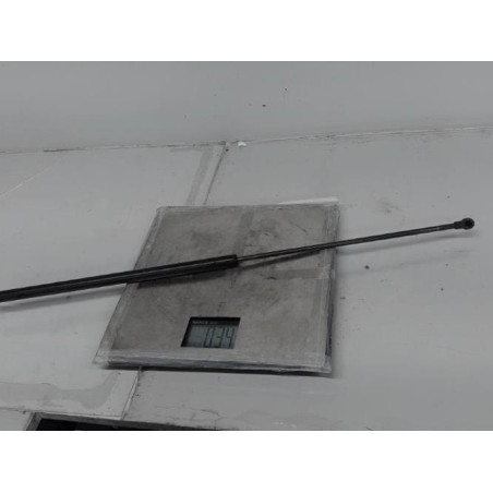 Verin de capot VOLVO V 40 1 Photo n°1