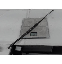 Verin de capot VOLVO V 40 1