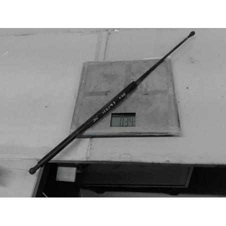 Verin de capot VOLVO V 40 1