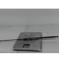 Verin de capot VOLVO V 40 1 Photo n°3