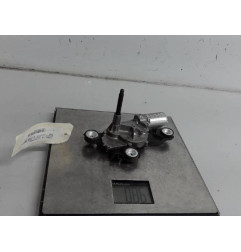 Moteur essuie glace arriere FORD C-MAX 1 Photo n°1