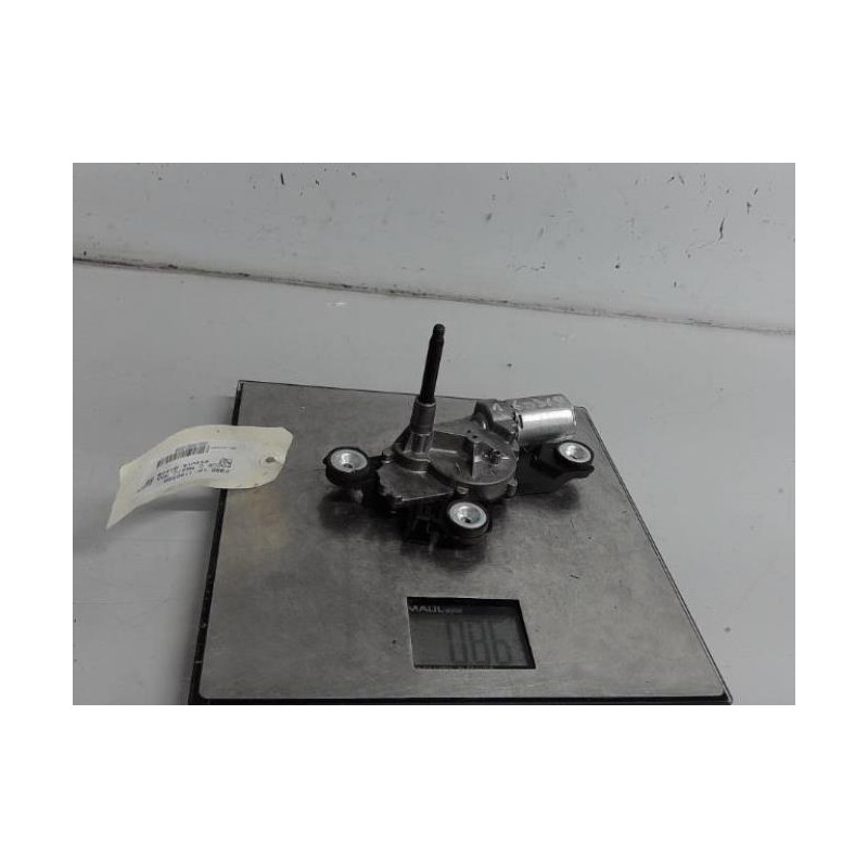 Moteur essuie glace arriere FORD C-MAX 1