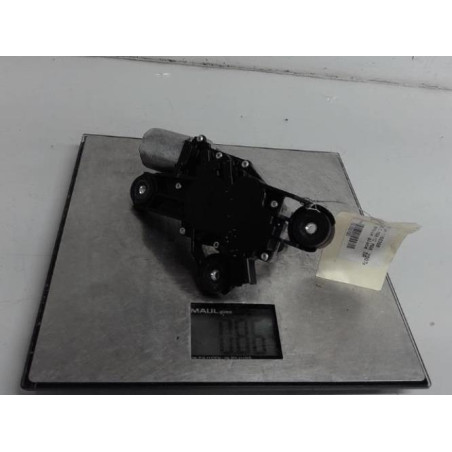 Moteur essuie glace arriere FORD C-MAX 1