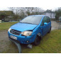 Moteur essuie glace arriere FORD C-MAX 1