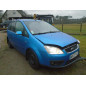 Moteur essuie glace arriere FORD C-MAX 1