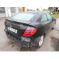 Glace retroviseur droit MERCEDES CLASSE C 203 COUPE SPORT