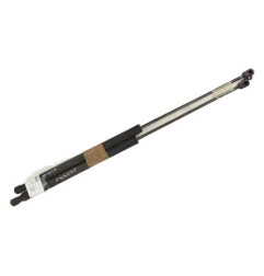 Verin de coffre FORD KUGA 1