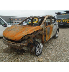 Verin de coffre FORD KUGA 1 Photo n°3