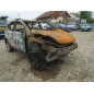 Verin de coffre FORD KUGA 1
