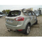 Verin de coffre FORD KUGA 1