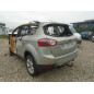 Verin de coffre FORD KUGA 1